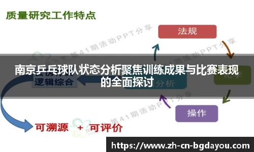 南京乒乓球队状态分析聚焦训练成果与比赛表现的全面探讨